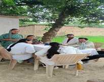 General Awarness Camp 2025 , Medical Camp 11 Jul-2026 